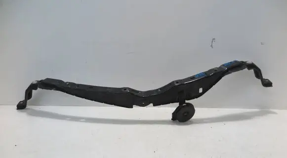 Toyota RAV 4 (XA40) Front bumper support beam BELKAPAS