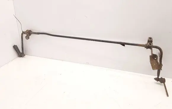 Alfa Romeo 156 Rear anti-roll bar/sway bar 