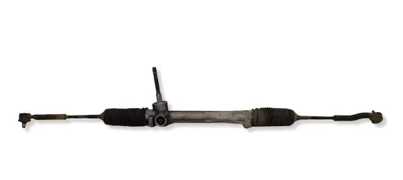 Fiat 500 Steering rack 