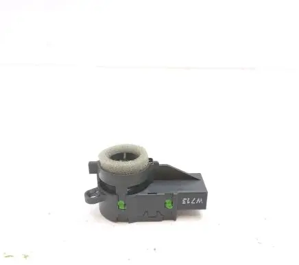 Volvo XC70 Air quality sensor 6G9N19C734AB