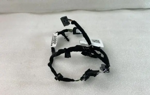 Ford Kuga III Other wiring loom LX6T15K857