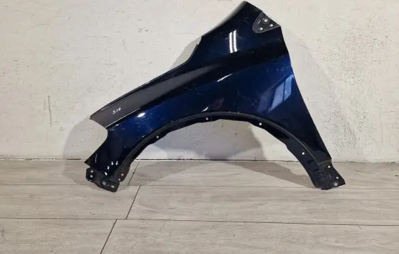 Suzuki SX4 S-Cross Fender 5771161