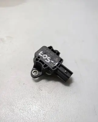 Volkswagen Eos Airbag deployment crash/impact sensor 1Q0955557 030506