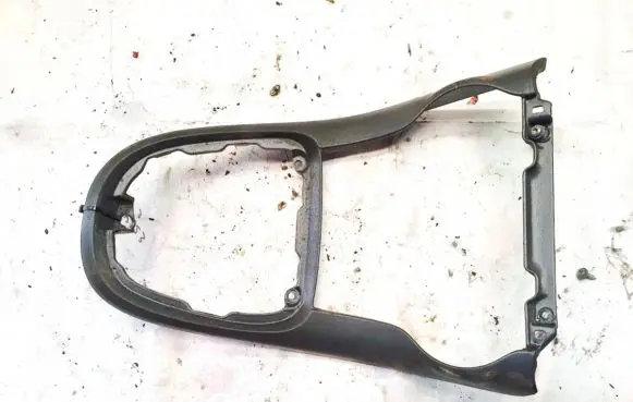 Fiat Bravo Other interior part 735431188