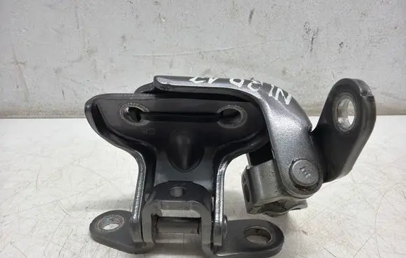 KIA Niro Rear door hinge set
