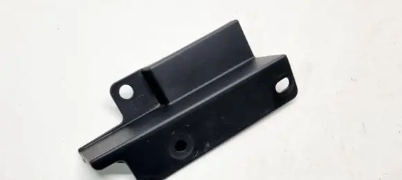 Renault Arkana Other body part 663778660R