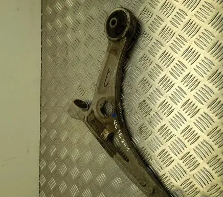 Hyundai Kona I Rear upper control arm/wishbone FLCALH