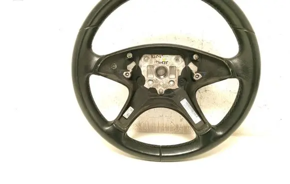 Mercedes-Benz C W204 Steering wheel A2044600303