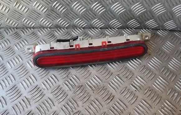 Toyota Corolla Verso AR10 Third/center stoplight 815700F011