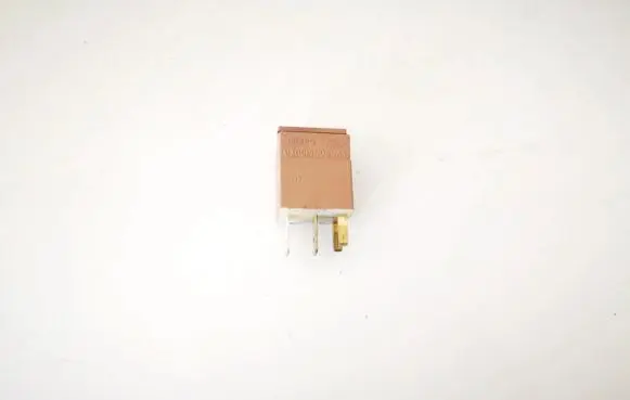 Ford Mondeo MK I Other relay 93bg14n098aa
