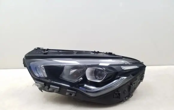 Mercedes-Benz CLA C118 X118 Headlight/headlamp A1189068300