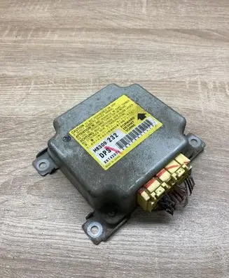 Mitsubishi Galant Comfort/convenience module MR309232 X6T42071