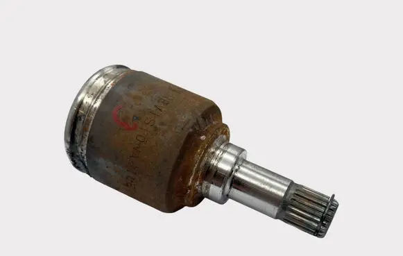 Fiat Punto (188) Driveshaft inner CV joint 55182803 46307884 46775436