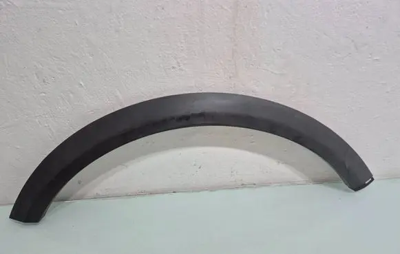 Opel Antara Front arch trim 96660221