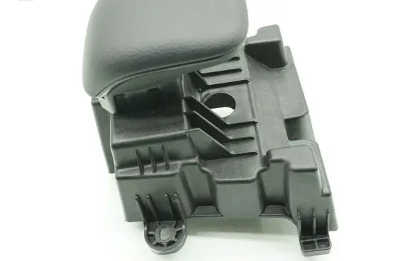 Mercedes-Benz CLA C118 X118 Center console A1776831400