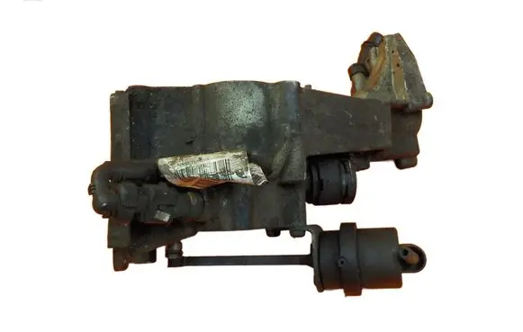Opel Insignia A Other engine bay part 