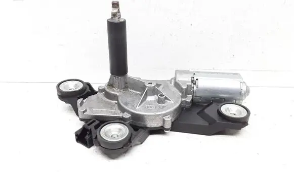 Volvo V60 Rear window wiper motor 31294492 0390201884