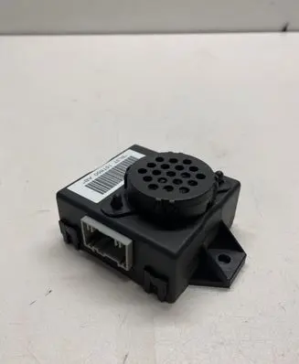 Ford F150 Parking PDC control unit/module BL3T15T850AB