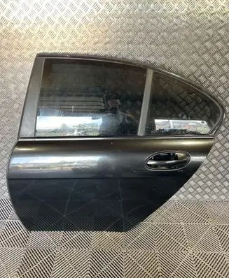 BMW 7 E65 E66 Rear door