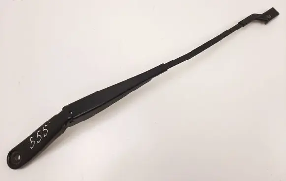 Volvo XC60 Front wiper blade arm 30753525