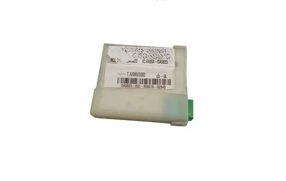 Volvo XC90 Alarm control unit/module 30679205 4405ADA5823 TA5802002