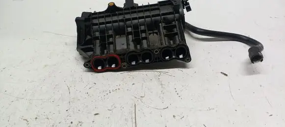 Ford Focus Intake manifold 