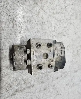 Renault Scenic I ABS Pump 0273004331 868042