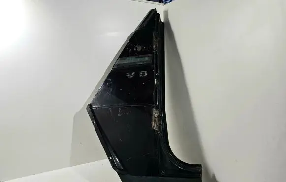 Mercedes-Benz G W461 W463 1st Gen Other body part