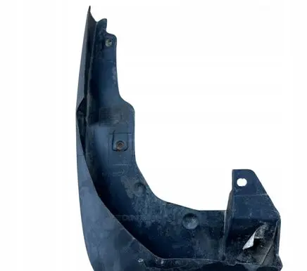 Honda CR-V Front mudguard 