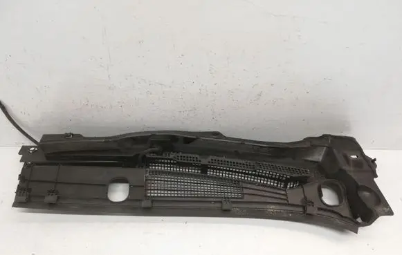 Mazda 6 Wiper trim GS1F507S1