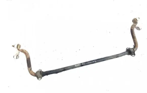 Audi A4 S4 B5 8D Front anti-roll bar/sway bar
