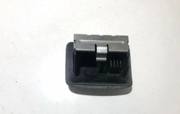 Ford Mondeo MK I Car ashtray 93bbf048a42bew