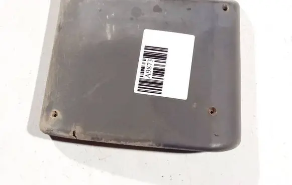 Renault Trafic II (X83) Other interior part 8200036105 91165352
