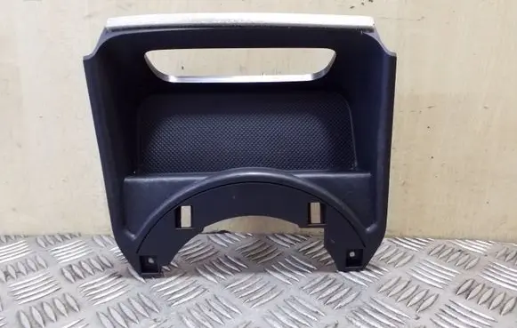 KIA Sportage Other center console (tunnel) element 846313W910
