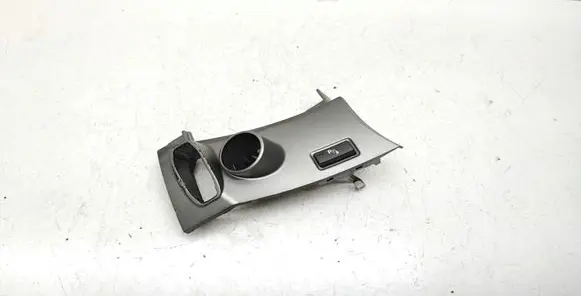 BMW 7 E65 E66 Parking (PDC) sensor switch 6942023 61316942023