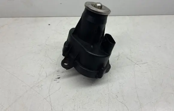 BMW 3 F30 F35 F31 Intake manifold valve actuator/motor 10213510 0280751014