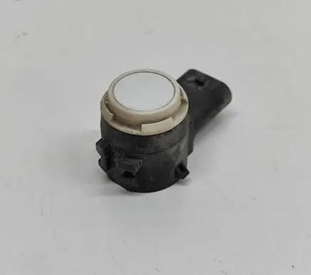 Tesla Model Y Parking PDC sensor 252500211E