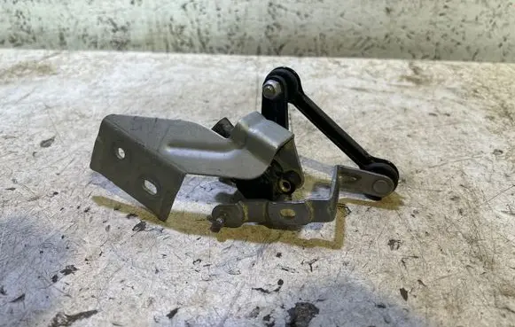 Mercedes-Benz A W177 AMG Headlight/headlamp level sensor A0009059413 10172402193 3142308750