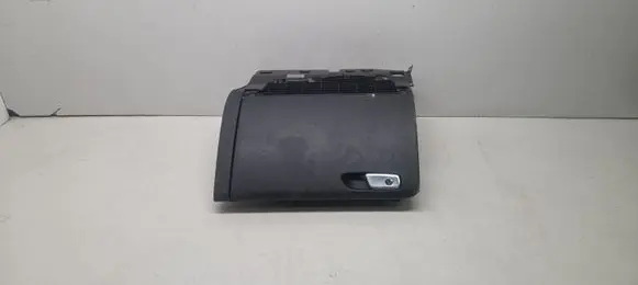 Audi A4 S4 B8 8K Glove box 8K1857035B