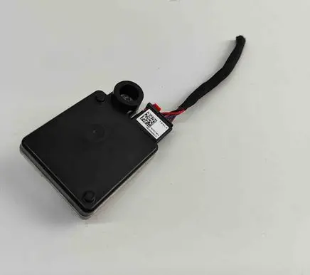Tesla Model Y Distronic sensor radar 160791790G
