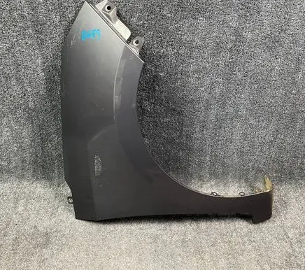 Hyundai i10 Fender