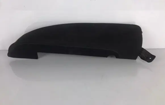 Volkswagen PASSAT B6 Seat trim GWA