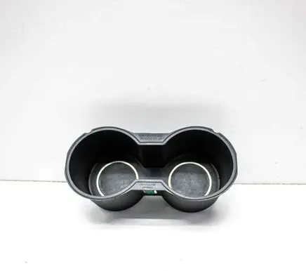Tesla Model Y Cup holder 175543300A