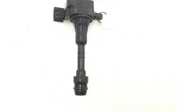 Nissan Murano Z50 High voltage ignition coil 224488J115