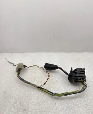 BMW 3 E36 Indicator stalk 8360907