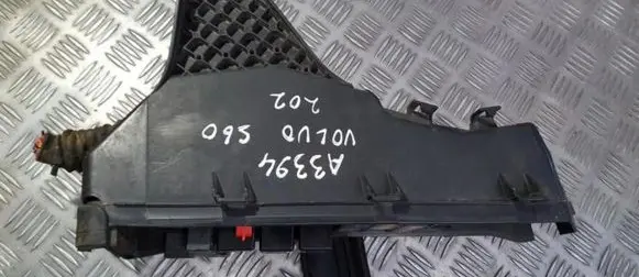 Renault Scenic I Fuse box set 9494210