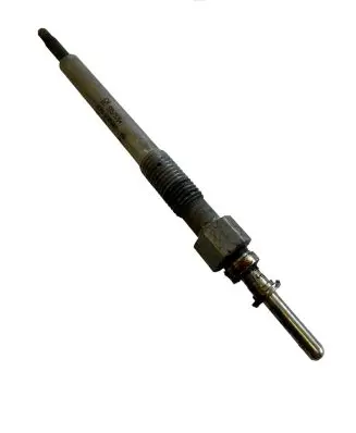 Opel Meriva B Glow plug 55579284