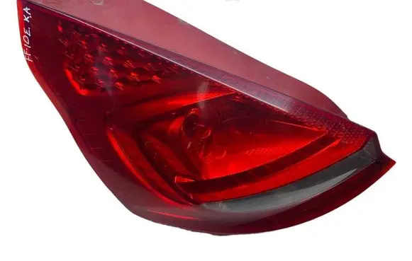 Ford Fiesta Rear/tail lights 8A6113405A
