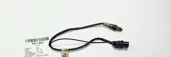 BMW X4M F98 Lambda probe sensor 8058646