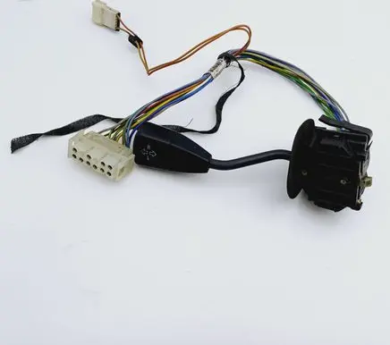 BMW 3 E36 Indicator stalk 011003